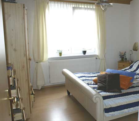 Internetpräsenz Klein-Soetebier